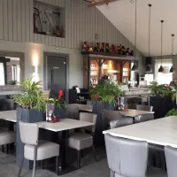 de-peelpoort-heusden-asten-3xnni