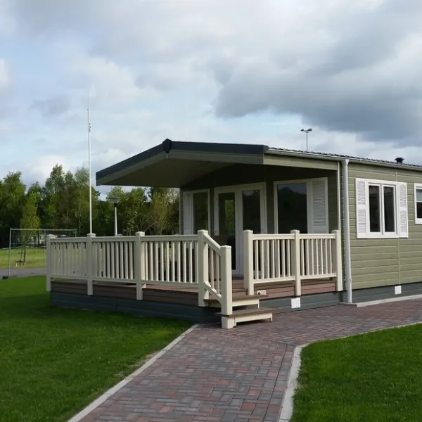 de-peelpoort-heusden-asten-9umpa