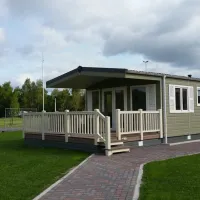 de-peelpoort-heusden-asten-9umpa