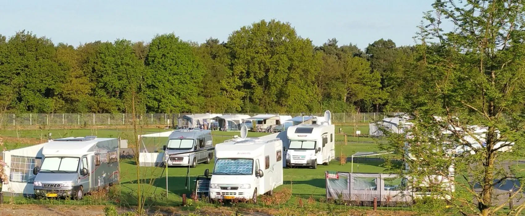 de Peelpoort