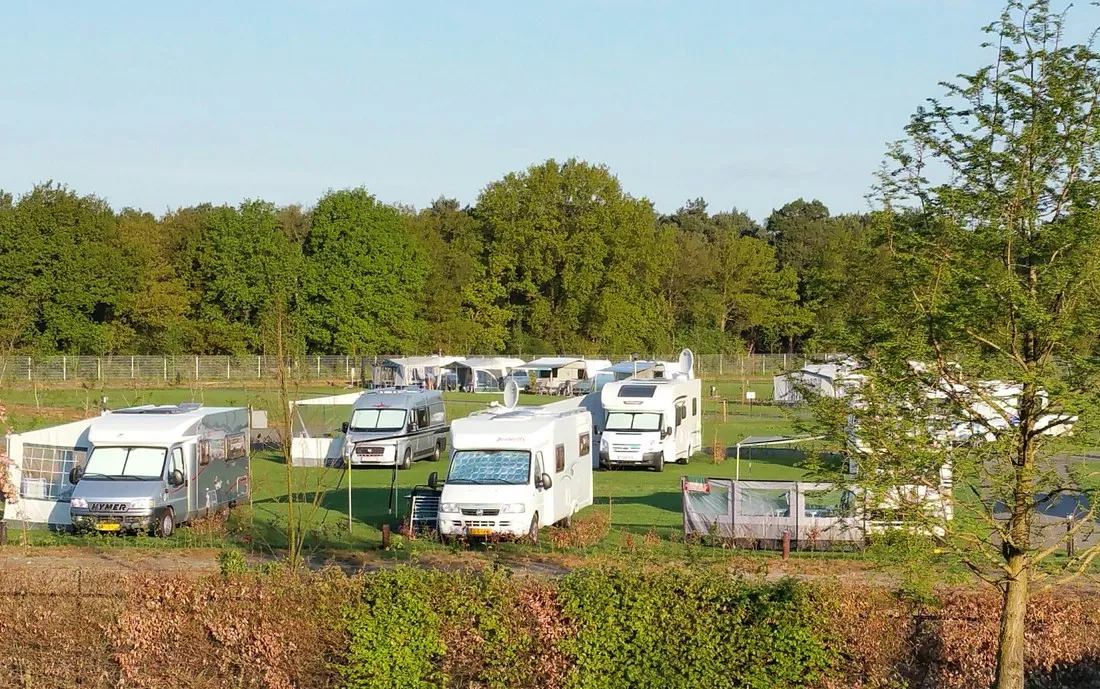 de-peelpoort-heusden-asten-fbhnu