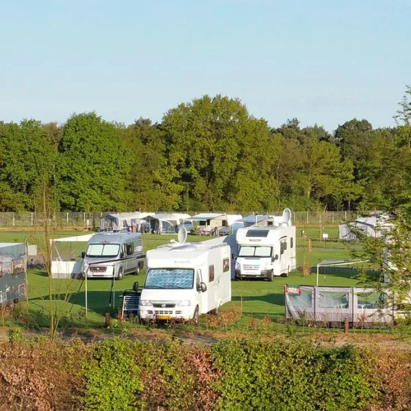 de-peelpoort-heusden-asten-fbhnu