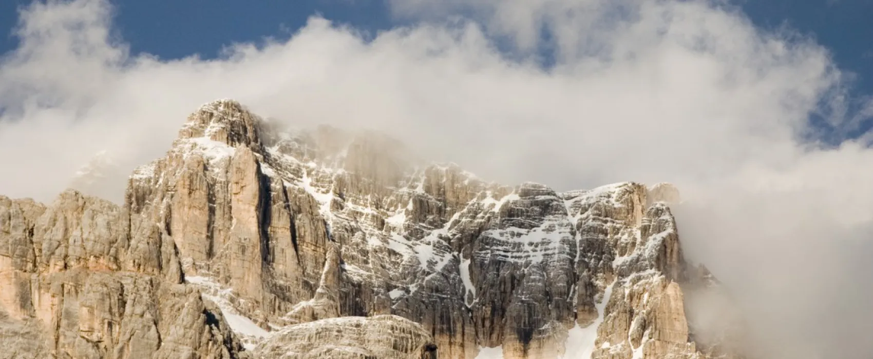 Dolomiti
