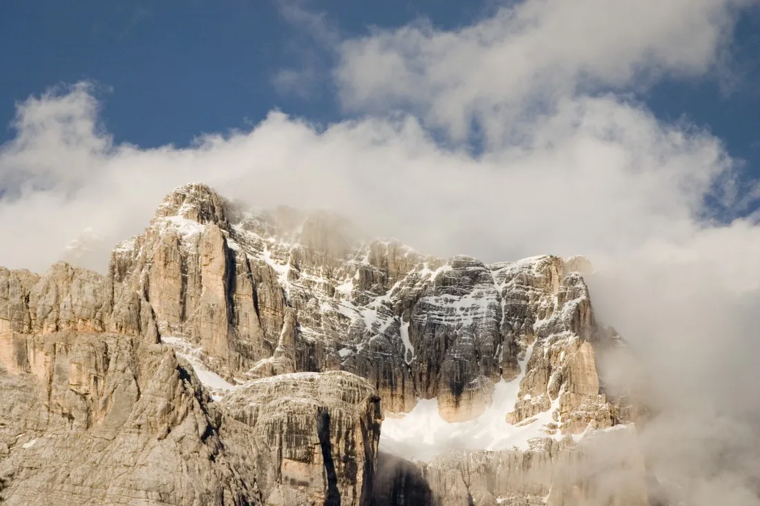 dolomiti-cortina-d-ampezzo-63nhy