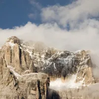 dolomiti-cortina-d-ampezzo-63nhy
