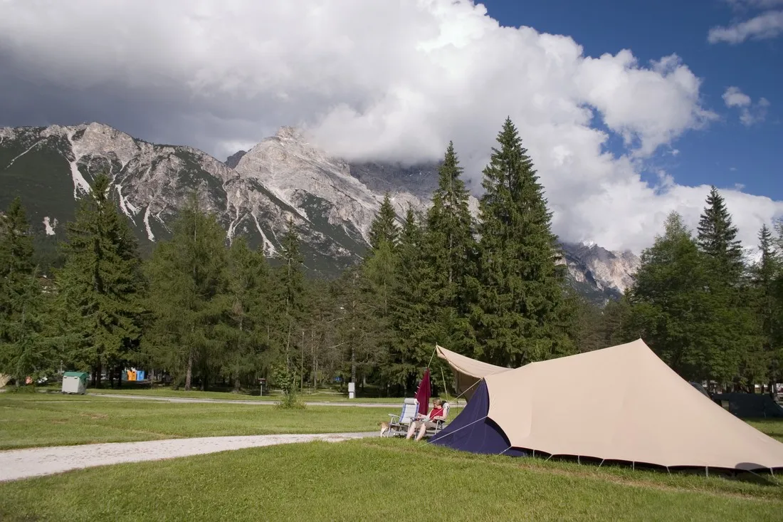 dolomiti-cortina-d-ampezzo-gl77o