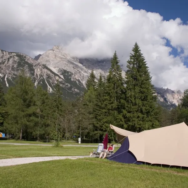 dolomiti-cortina-d-ampezzo-gl77o