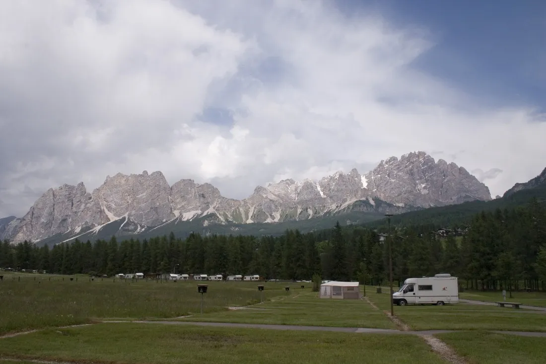 dolomiti-cortina-d-ampezzo-llobv