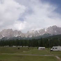 Dolomiti