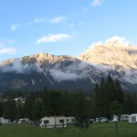 dolomiti-cortina-d-ampezzo-y1j7i