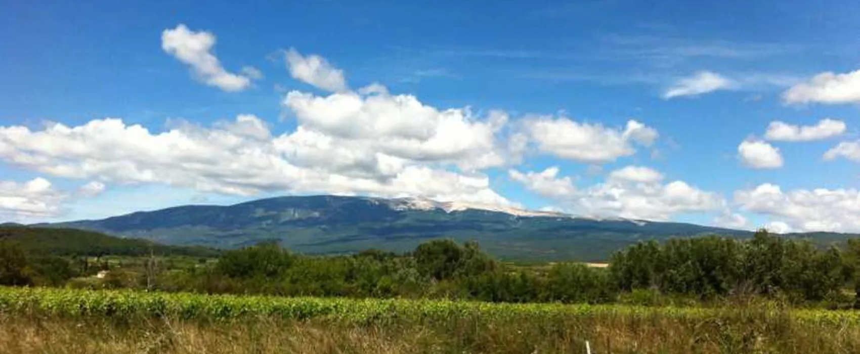 de l'Aude