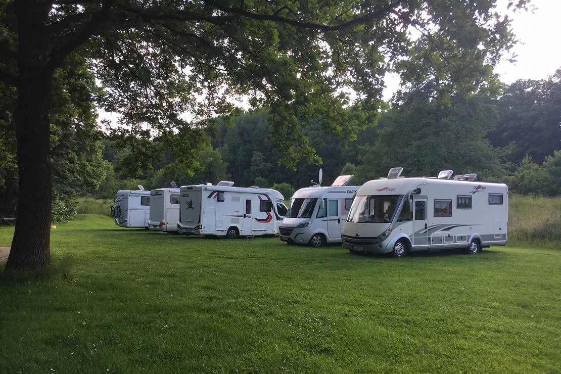campingstation-an-der-zschopau-flohaplaue-jmcnx