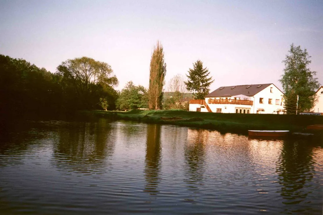 campingstation-an-der-zschopau-flohaplaue-z0jo0