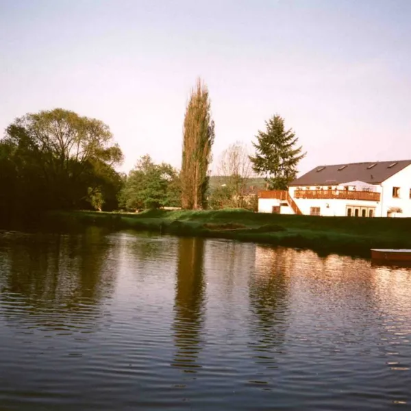 campingstation-an-der-zschopau-flohaplaue-z0jo0