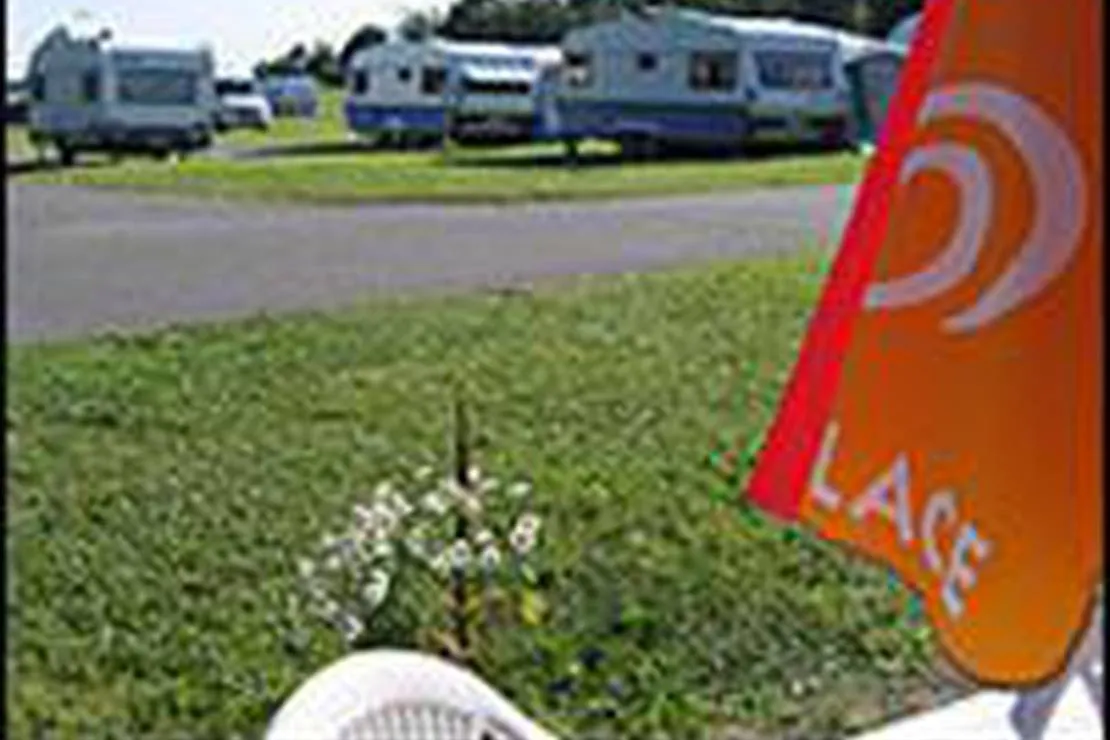 lappebadets-camping-vingaker-bg8hz