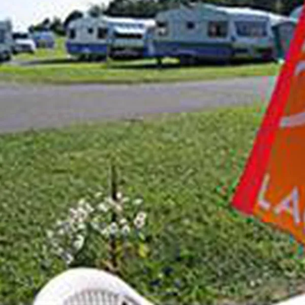 lappebadets-camping-vingaker-bg8hz