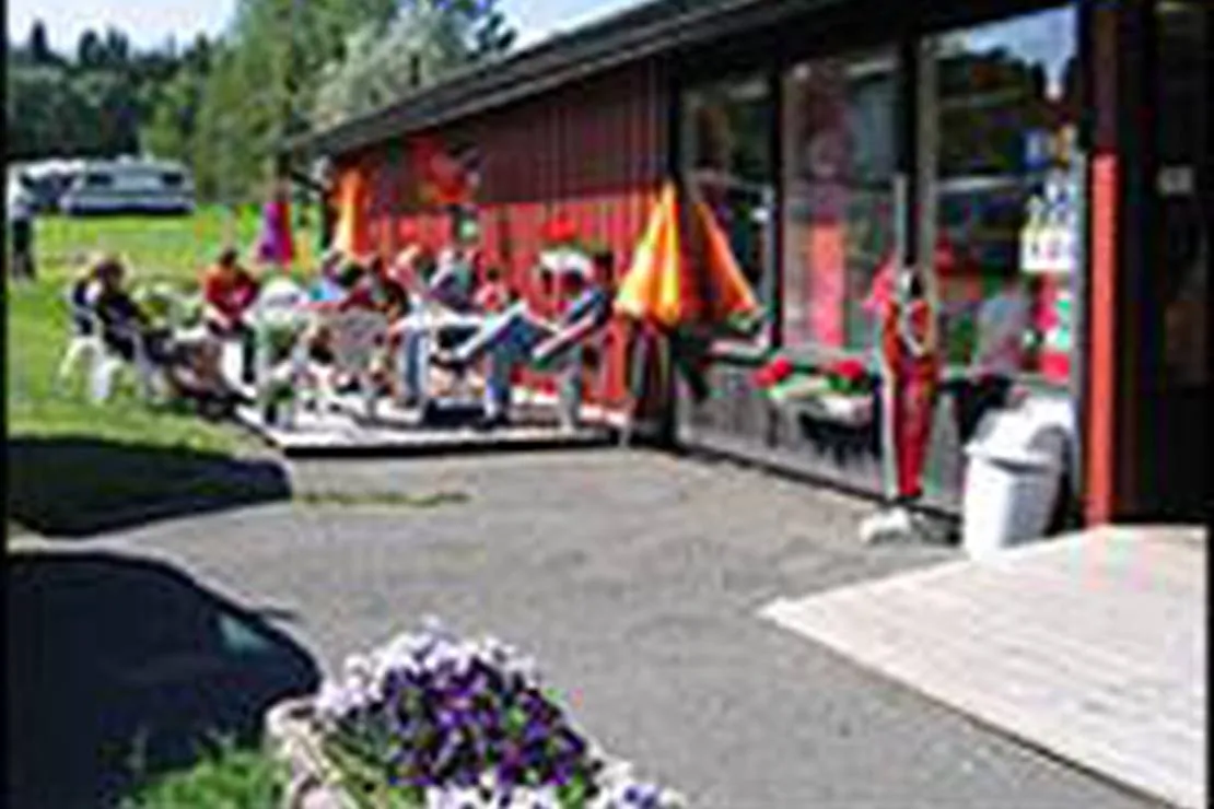 lappebadets-camping-vingaker-ovedk