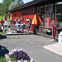 lappebadets-camping-vingaker-ovedk