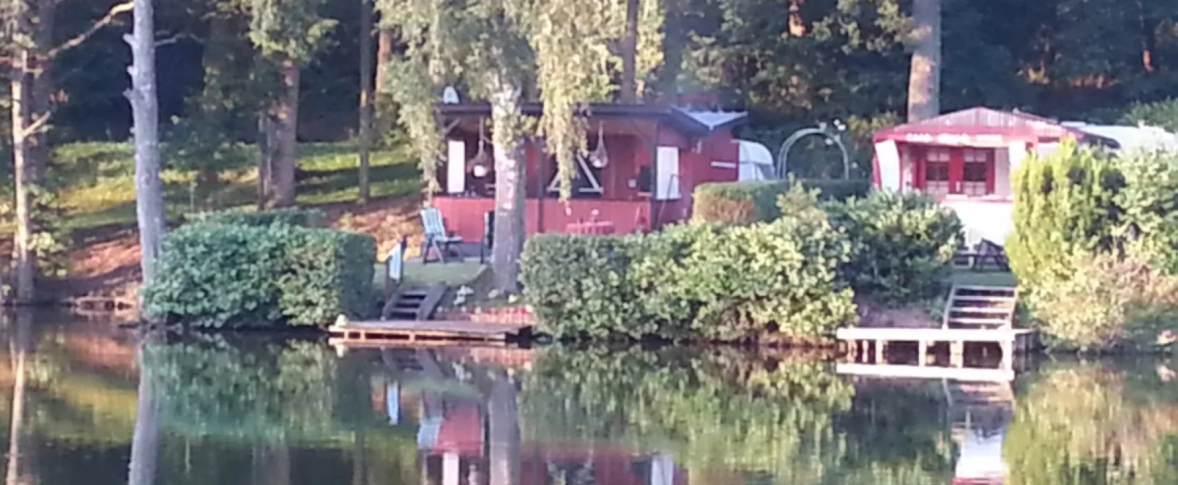 Weierweiler Mühle