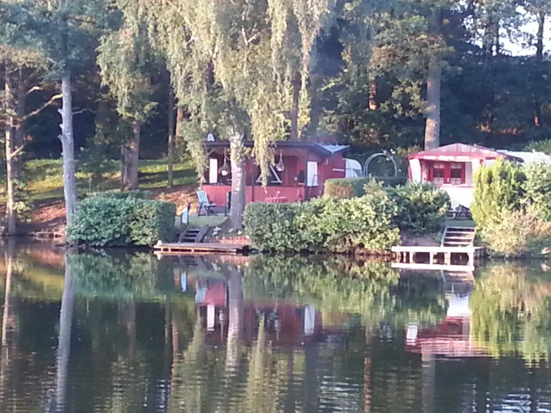 weierweiler-muhle-duitsland-iwyl0