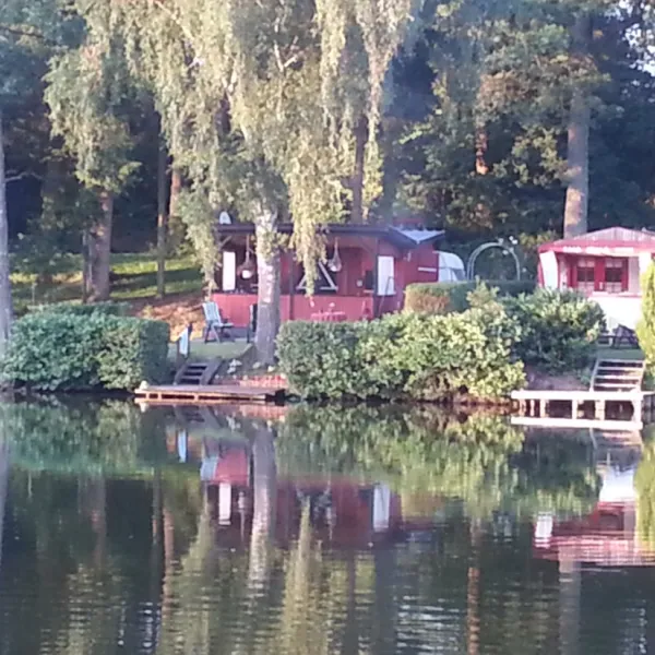 weierweiler-muhle-duitsland-iwyl0