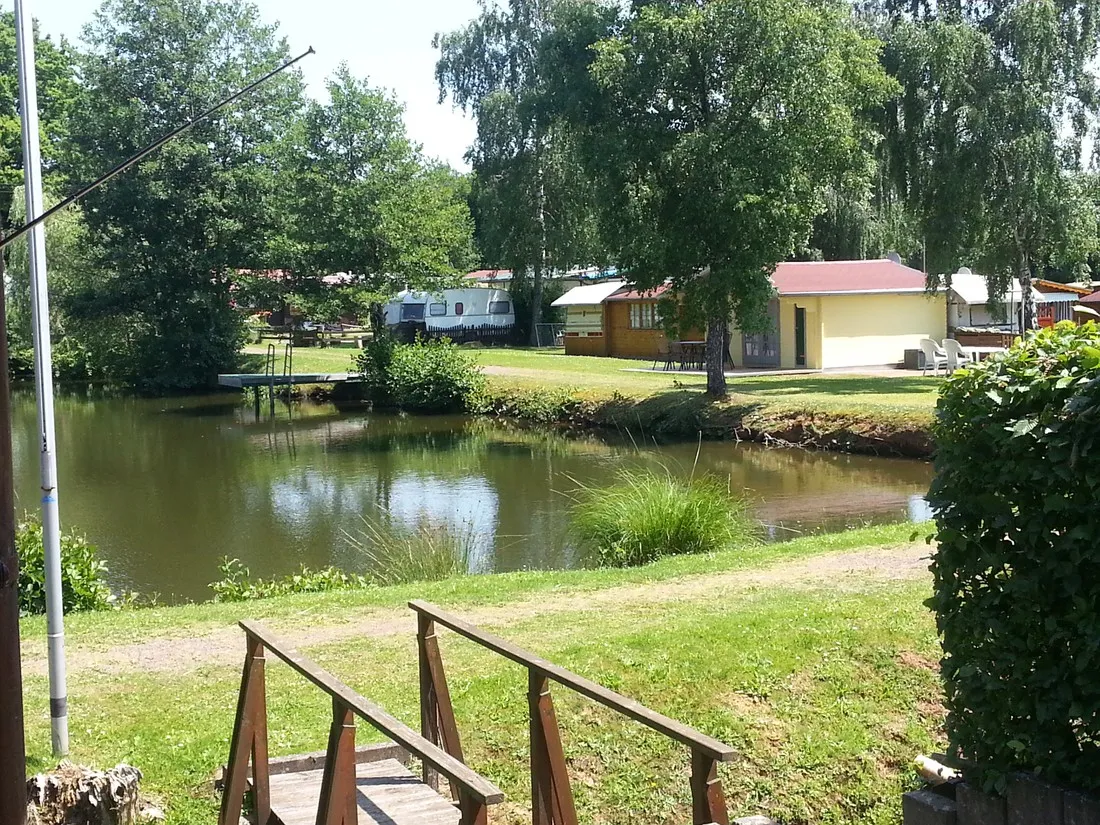 weierweiler-muhle-duitsland-klzrl
