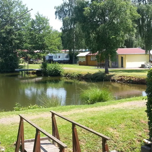 weierweiler-muhle-duitsland-klzrl