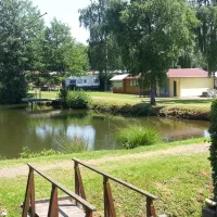 weierweiler-muhle-duitsland-klzrl
