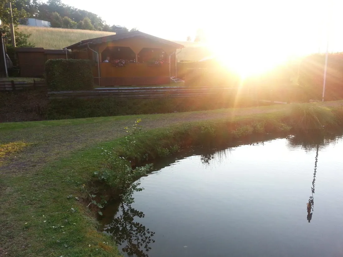 weierweiler-muhle-duitsland-yq7qs