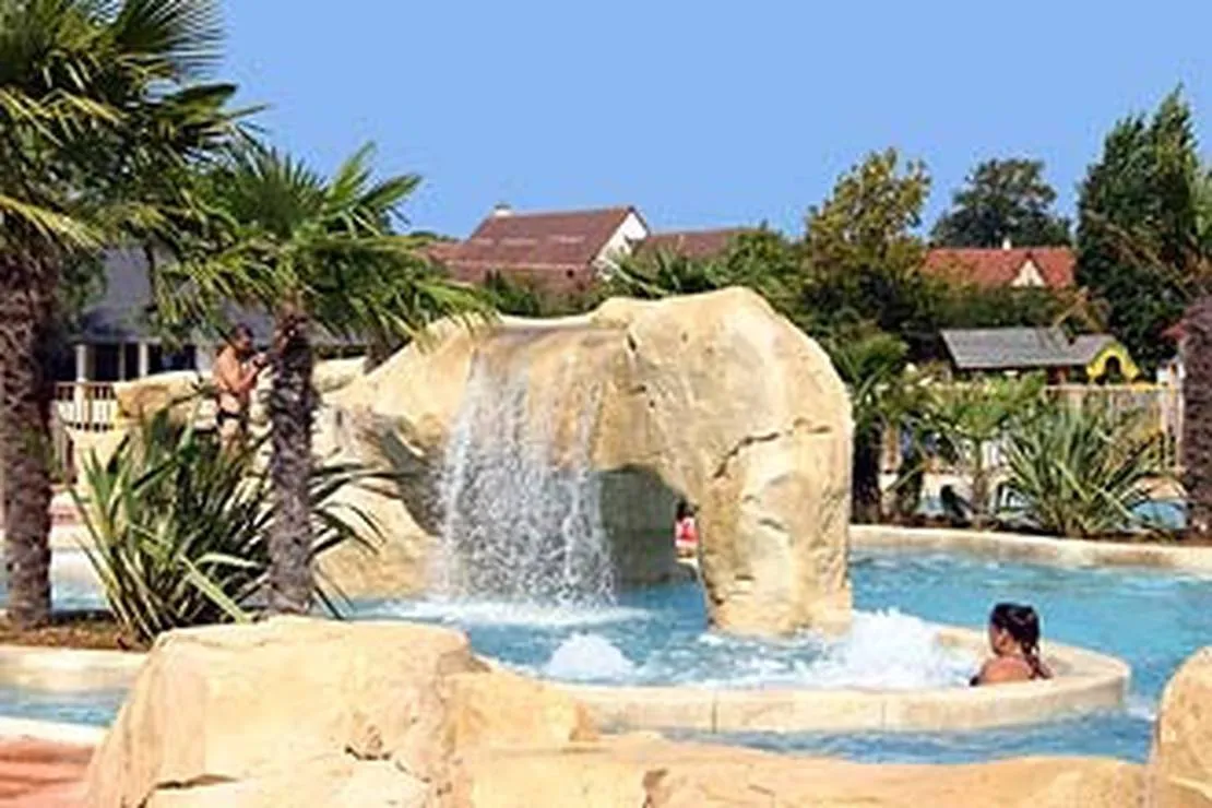 camping-de-la-vallee-saint-arnoult-hkewn