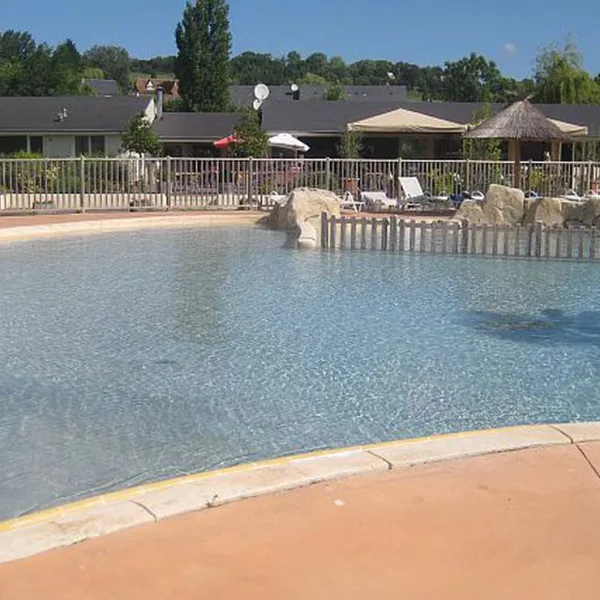 camping-de-la-vallee-saint-arnoult-lqc14