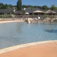 camping-de-la-vallee-saint-arnoult-lqc14