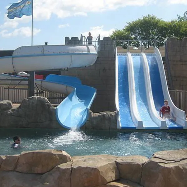 camping-de-la-vallee-saint-arnoult-vnfh1