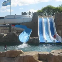 camping-de-la-vallee-saint-arnoult-vnfh1