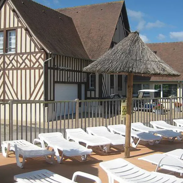camping-de-la-vallee-saint-arnoult-y2skz