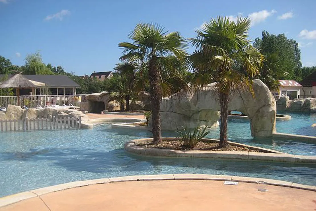 camping-de-la-vallee-saint-arnoult-yborh