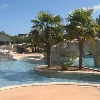 camping-de-la-vallee-saint-arnoult-yborh
