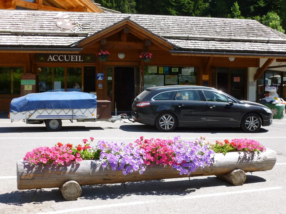 lescale-le-grand-bornand-haute-savoie-avids