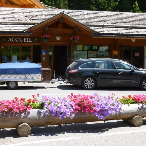 lescale-le-grand-bornand-haute-savoie-avids