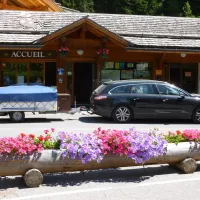 lescale-le-grand-bornand-haute-savoie-avids