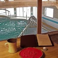 lescale-le-grand-bornand-haute-savoie-lqkvm