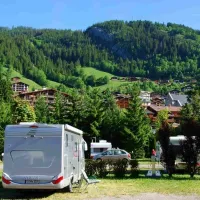 lescale-le-grand-bornand-haute-savoie-uzfk5