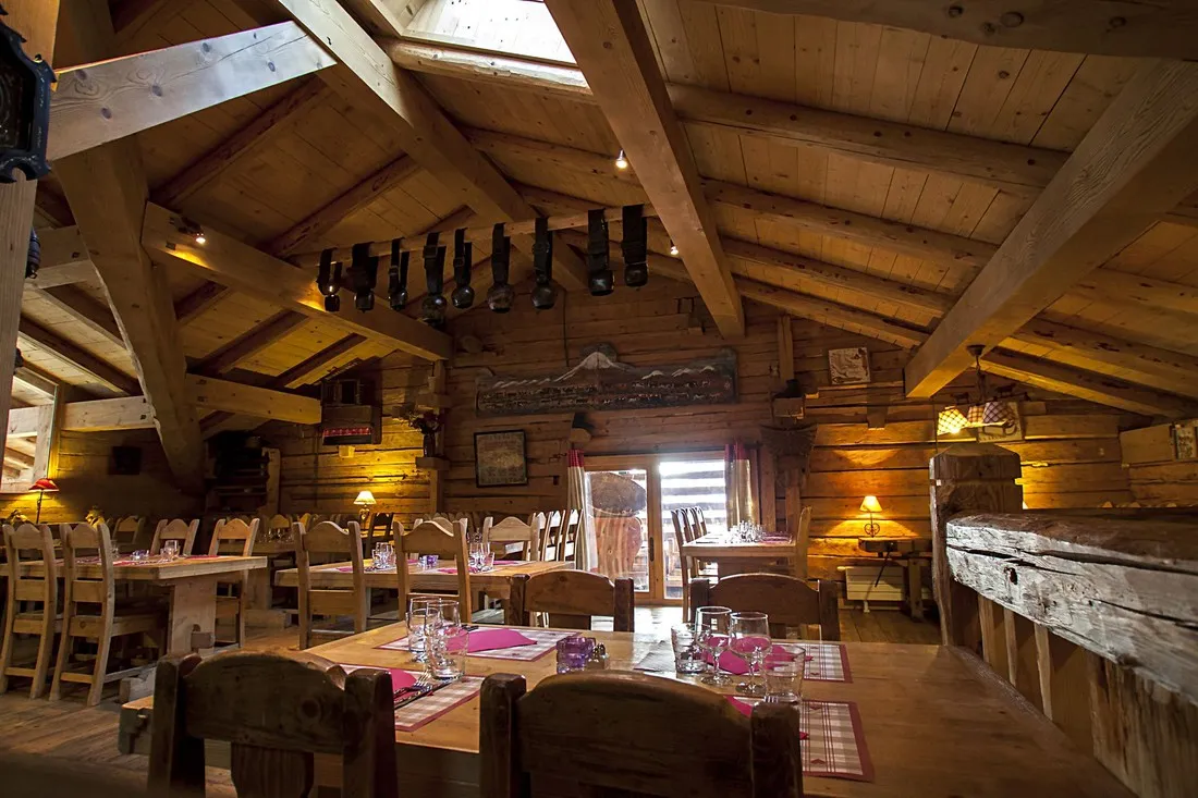 lescale-le-grand-bornand-haute-savoie-zvydi