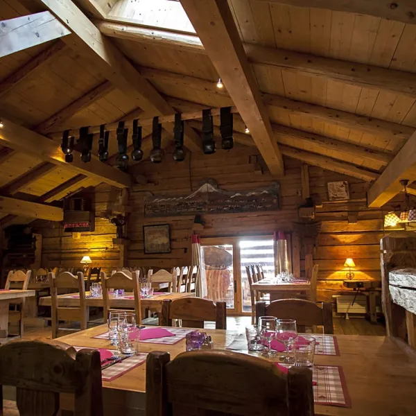 lescale-le-grand-bornand-haute-savoie-zvydi