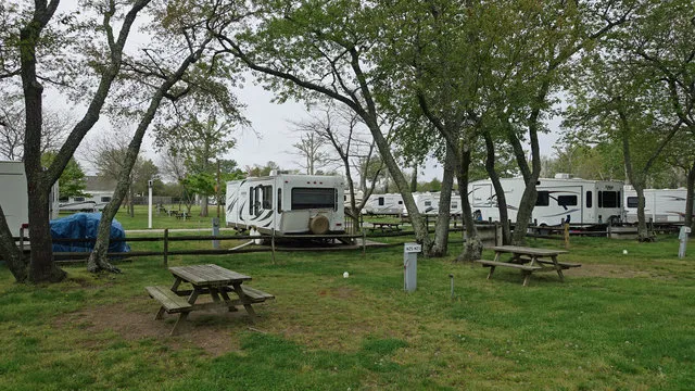 depot-travel-park-west-cape-may-g7ije