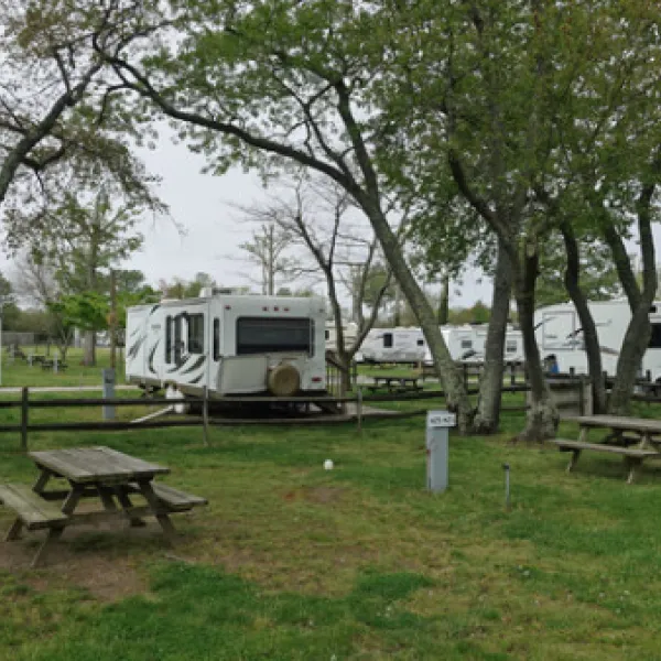 depot-travel-park-west-cape-may-g7ije