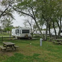 depot-travel-park-west-cape-may-g7ije