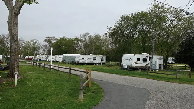 depot-travel-park-west-cape-may-tyfuc