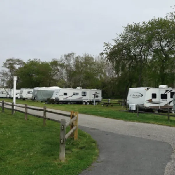 depot-travel-park-west-cape-may-tyfuc