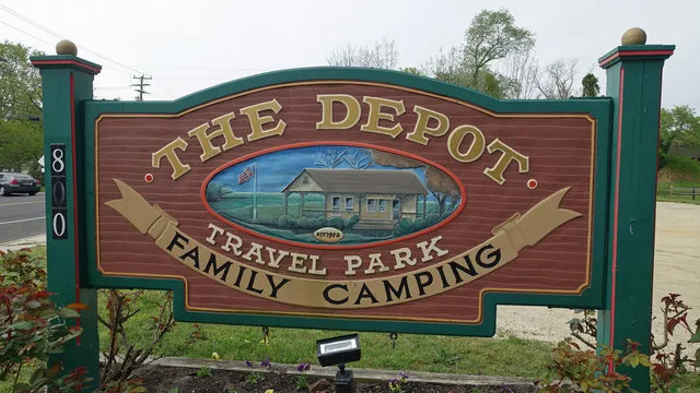 depot-travel-park-west-cape-may-vpqfy